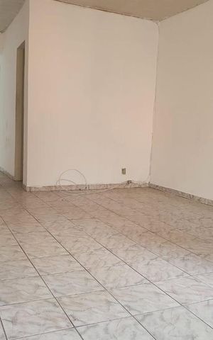 Casa de condomínio para alugar com 50m², 2 quartos e sem vaga Casa de condomínio para alugar com 50m², 2 quartos e sem vagaSala