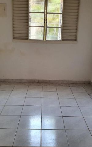 Casa de condomínio para alugar com 50m², 2 quartos e sem vaga Casa de condomínio para alugar com 50m², 2 quartos e sem vagaQuarto 2