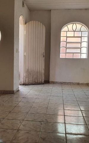 Casa de condomínio para alugar com 50m², 2 quartos e sem vaga Casa de condomínio para alugar com 50m², 2 quartos e sem vagaSala