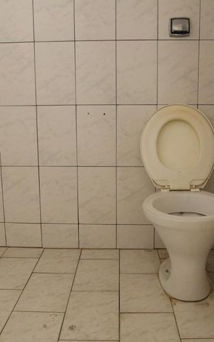 Casa para alugar com 60m², 1 quarto e 1 vagaBanheiro