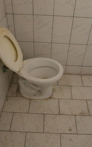 Casa para alugar com 60m², 1 quarto e 1 vagaBanheiro