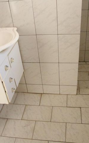 Casa para alugar com 60m², 1 quarto e 1 vagaBanheiro