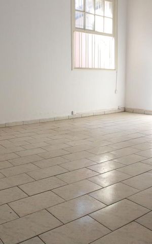 Casa para alugar com 60m², 1 quarto e 1 vagaSala