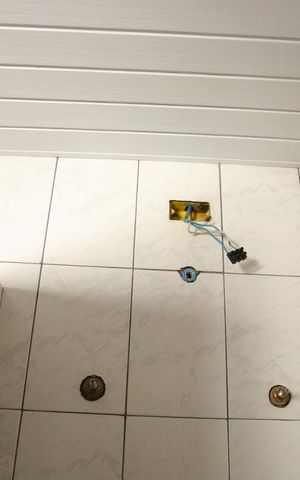 Casa para alugar com 60m², 1 quarto e 1 vagaBanheiro