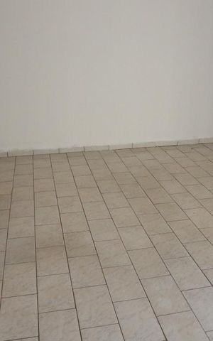 Casa para alugar com 60m², 1 quarto e 1 vagaSala