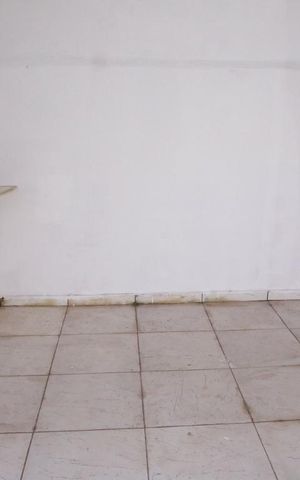 Casa para alugar com 60m², 1 quarto e 1 vagaLavanderia