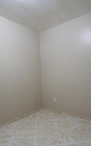 Casa à venda com 110m², 2 quartos e 1 vagasuite 1