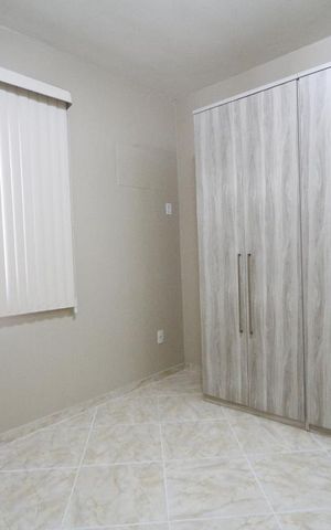 Casa à venda com 110m², 2 quartos e 1 vagasuite