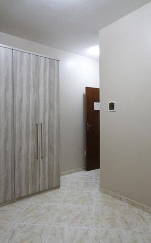 Casa à venda com 110m², 2 quartos e 1 vagasuite