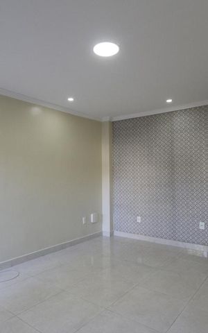 Casa à venda com 110m², 2 quartos e 1 vagasala