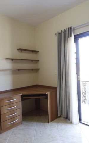 Casa à venda com 110m², 2 quartos e 1 vagasuite 2