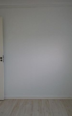 Apartamento para alugar com 58m², 2 quartos e 1 vagaQuarto 2