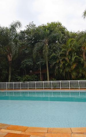 Apartamento para alugar com 58m², 2 quartos e 1 vagaÁrea comum - Piscina