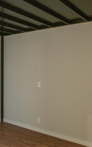 Studio para alugar com 34m², 1 quarto e sem vaga Studio para alugar com 34m², 1 quarto e sem vagaSala