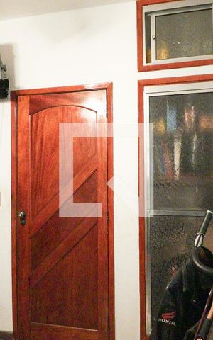 Casa à venda com 500m², 4 quartos e 8 vagasQuarto 1