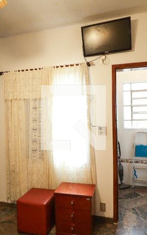 Casa à venda com 500m², 4 quartos e 8 vagasSuíte 1