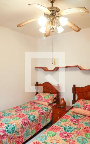 Casa à venda com 500m², 4 quartos e 8 vagasSuíte 1