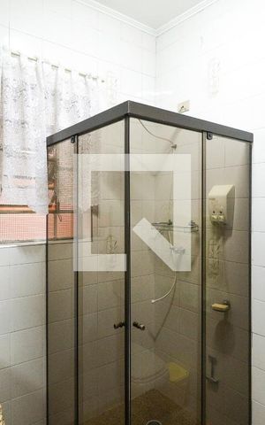 Casa à venda com 500m², 4 quartos e 8 vagasBanheiro Social 2
