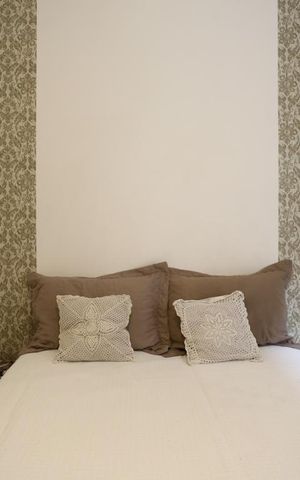 Casa à venda com 125m², 3 quartos e 1 vagaQuarto 1