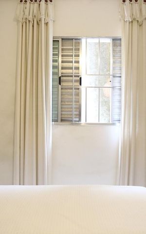 Casa à venda com 125m², 3 quartos e 1 vagaQuarto 1