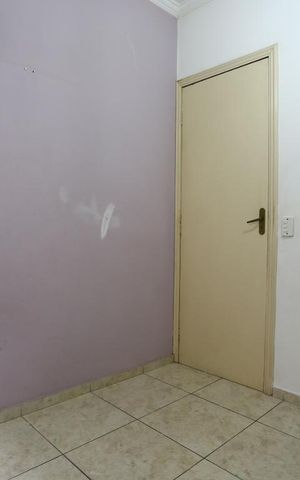 Casa à venda com 125m², 3 quartos e 1 vagaQuarto 2