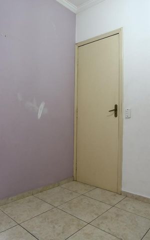 Casa à venda com 125m², 3 quartos e 1 vagaQuarto 2