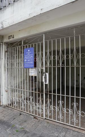 Casa à venda com 125m², 3 quartos e 1 vagaFachada da Casa
