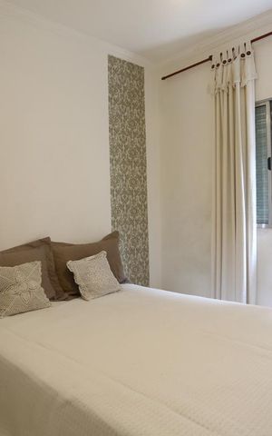 Casa à venda com 125m², 3 quartos e 1 vagaQuarto 1