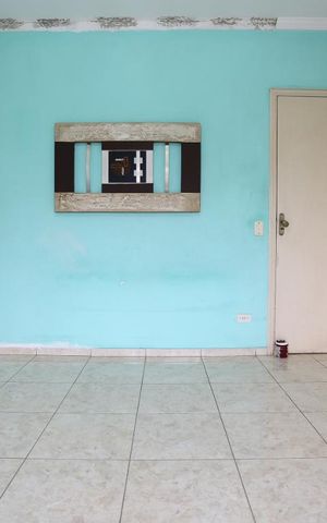 Casa à venda com 125m², 3 quartos e 1 vagaQuarto 3