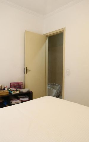 Casa à venda com 125m², 3 quartos e 1 vagaQuarto 1