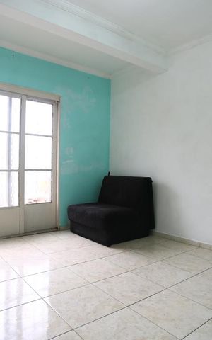 Casa à venda com 125m², 3 quartos e 1 vagaQuarto 3