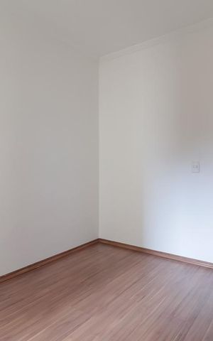 Apartamento à venda com 48m², 2 quartos e 1 vaga Apartamento à venda com 48m², 2 quartos e 1 vagaQuarto 1