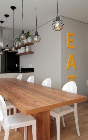 Studio à venda com 32m², 1 quarto e sem vagaEspaço Gourmet