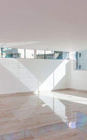 Apartamento à venda com 496m², 4 quartos e 3 vagas Apartamento à venda com 496m², 4 quartos e 3 vagasVista do quarto 3