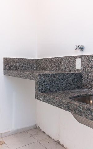 Apartamento à venda com 496m², 4 quartos e 3 vagas Apartamento à venda com 496m², 4 quartos e 3 vagasTanque