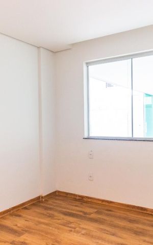 Apartamento à venda com 496m², 4 quartos e 3 vagas Apartamento à venda com 496m², 4 quartos e 3 vagasQuarto 2