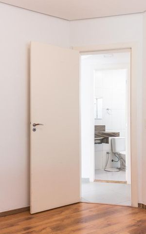 Apartamento à venda com 496m², 4 quartos e 3 vagas Apartamento à venda com 496m², 4 quartos e 3 vagasQuarto 3