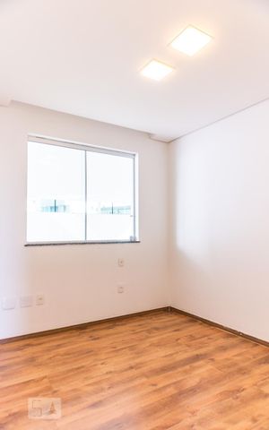 Apartamento à venda com 496m², 4 quartos e 3 vagas Apartamento à venda com 496m², 4 quartos e 3 vagasQuarto 3