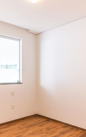 Apartamento à venda com 496m², 4 quartos e 3 vagas Apartamento à venda com 496m², 4 quartos e 3 vagasQuarto 3