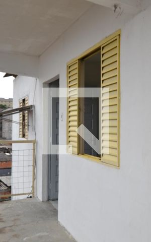 Apartamento para alugar com 25m², 2 quartos e sem vagaEntrada