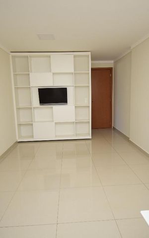 Apartamento para alugar com 60m², 2 quartos e 1 vagaSala