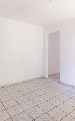Casa à venda com 35m², 1 quarto e sem vaga Casa à venda com 35m², 1 quarto e sem vagaCozinha