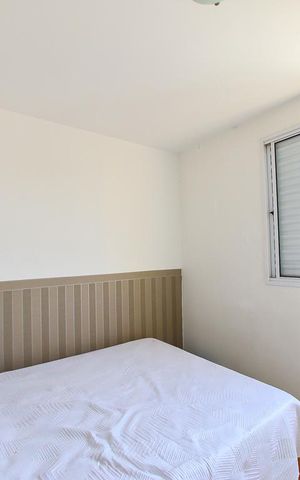 Apartamento à venda com 61m², 3 quartos e 1 vaga Apartamento à venda com 61m², 3 quartos e 1 vagaSuite