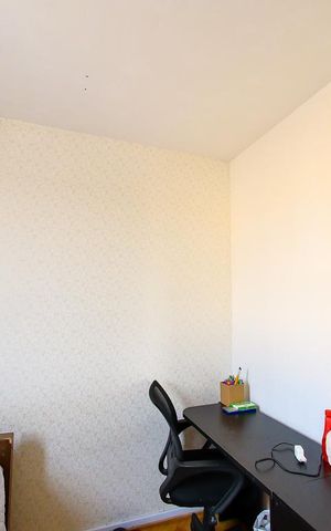 Apartamento à venda com 61m², 3 quartos e 1 vaga Apartamento à venda com 61m², 3 quartos e 1 vagaQuarto 2