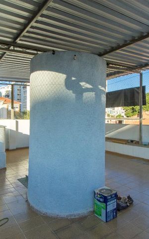 Casa de condomínio à venda com 120m², 1 quarto e 1 vaga Casa de condomínio à venda com 120m², 1 quarto e 1 vagaCobertura
