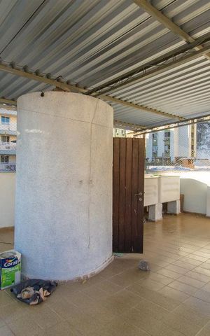 Casa de condomínio à venda com 120m², 1 quarto e 1 vaga Casa de condomínio à venda com 120m², 1 quarto e 1 vagaCobertura