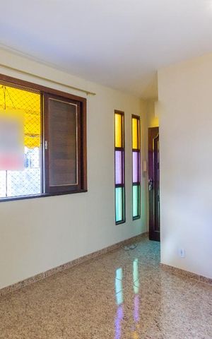 Casa de condomínio à venda com 120m², 1 quarto e 1 vaga Casa de condomínio à venda com 120m², 1 quarto e 1 vagaSala