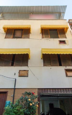 Casa de condomínio à venda com 120m², 1 quarto e 1 vaga Casa de condomínio à venda com 120m², 1 quarto e 1 vagaFachada
