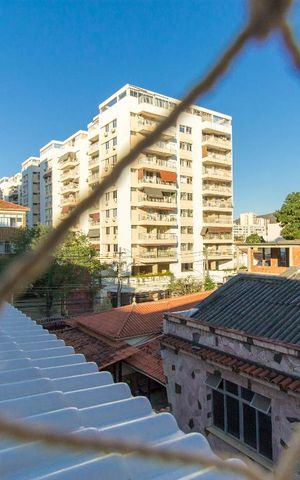 Casa de condomínio à venda com 120m², 1 quarto e 1 vaga Casa de condomínio à venda com 120m², 1 quarto e 1 vagaVista Cobertura