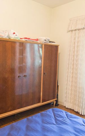 Casa à venda com 90m², 3 quartos e 2 vagas Casa à venda com 90m², 3 quartos e 2 vagasQuarto 1